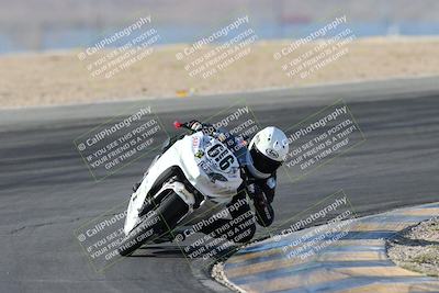 media/Apr-18-2025-CVMA Friday Practice (Fri) [[88baa45499]]/Racer 2/Session 1 (Turns 9 and 8)/